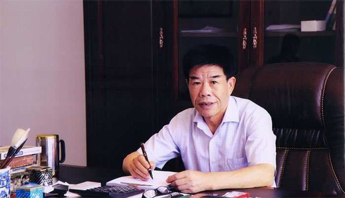 1624259750105978.jpg 20161109104481808180.jpg